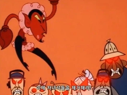 지금봐도 신박한 세뇌된 동료들 대응법.jpg_8.webp
