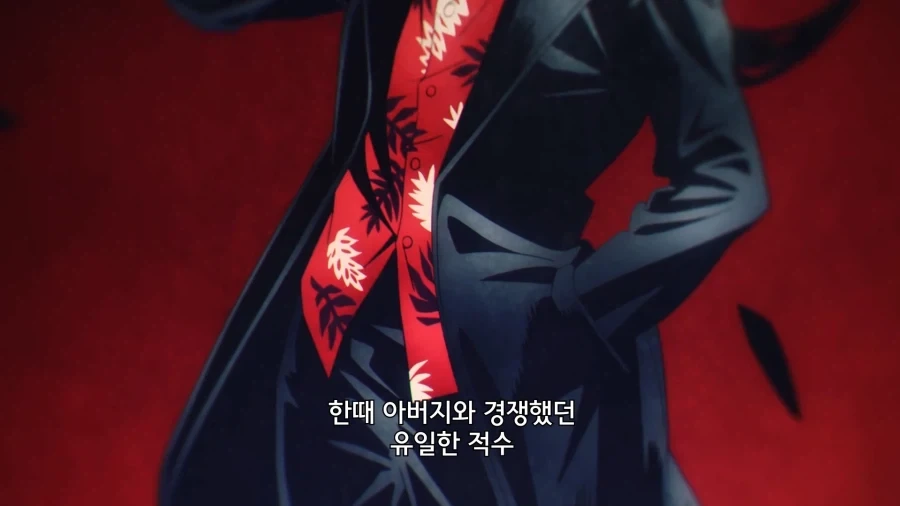 만화 425 페이지 | ToonTap 이미지 14