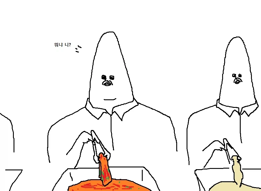 천하제일 군대 폐급대회.Manwha_4.webp