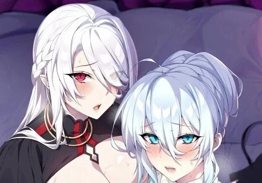 만화 491 페이지 | ToonTap 이미지 10