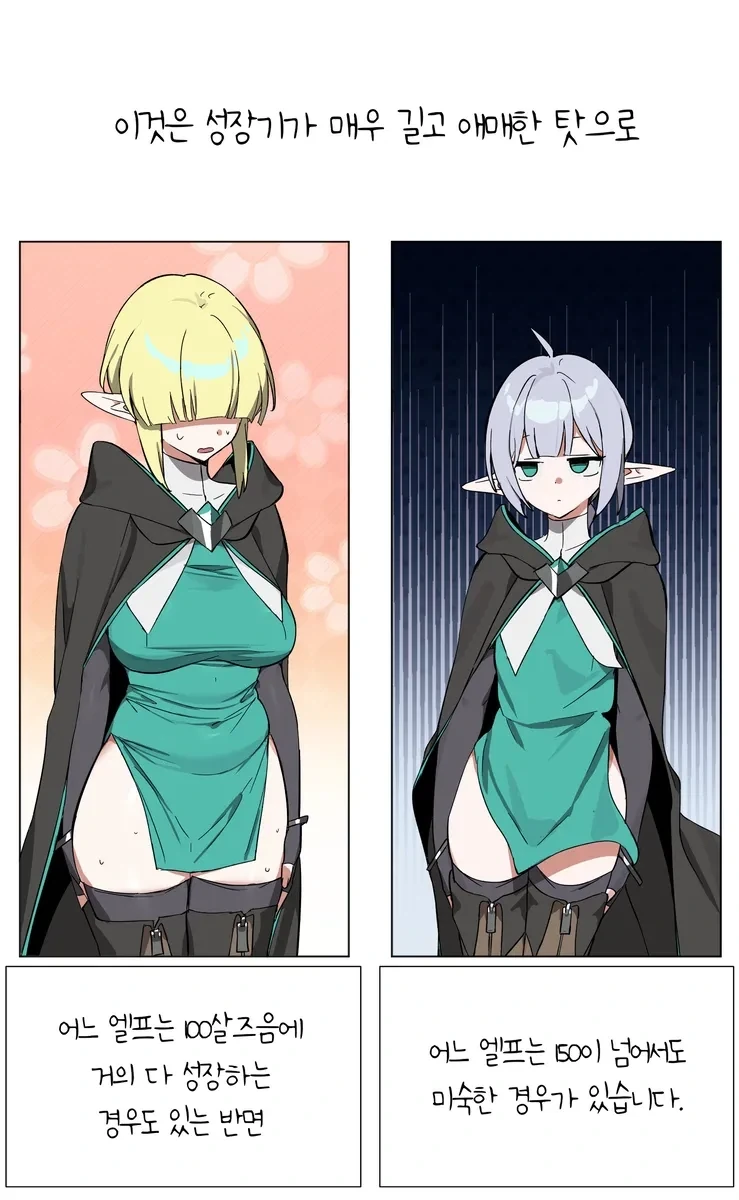 성장이 더딘 엘프가 불편한 이유.manhwa_5.webp