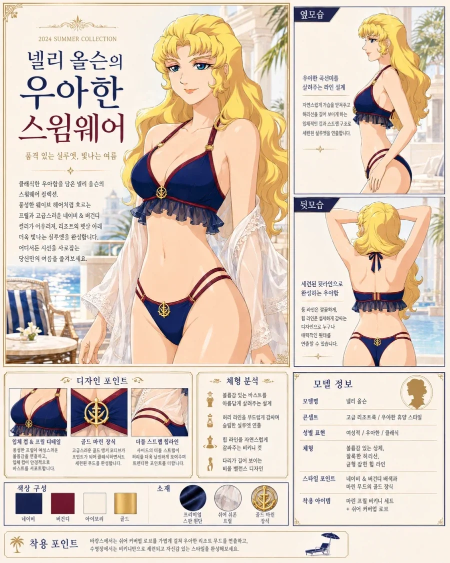 건담)SD건담 G제네레이션 시리즈.ai_5.webp