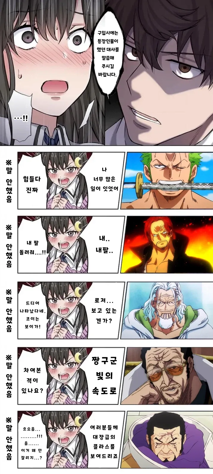 원피스)