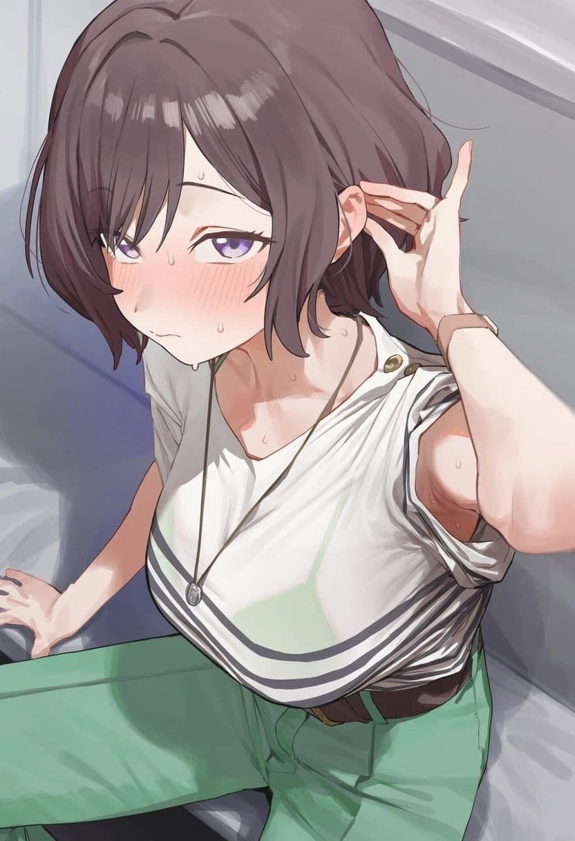 만화 509 페이지 | ToonTap 이미지 14
