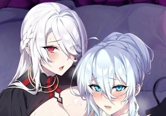 만화 450 페이지 | ToonTap 이미지 10