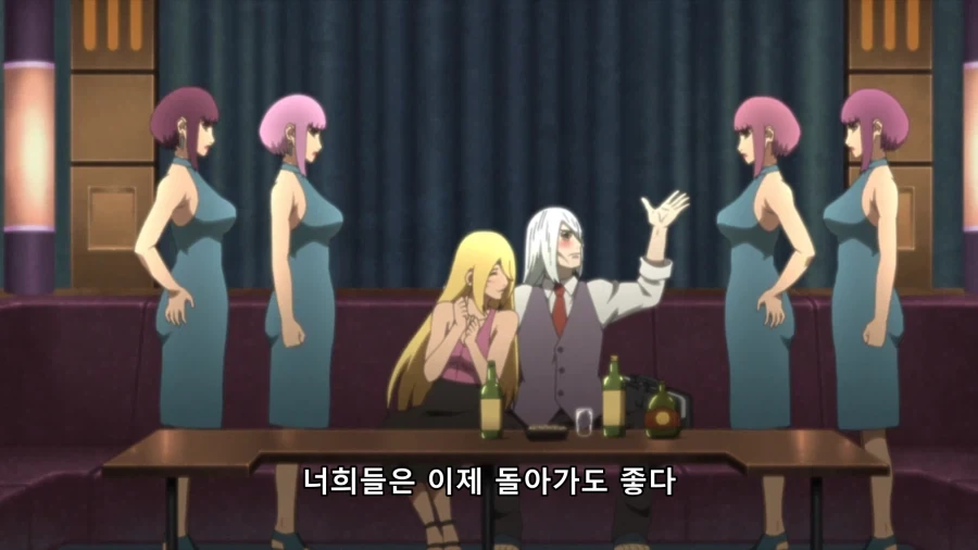 보루토의 실전 에로 변신_10.webp