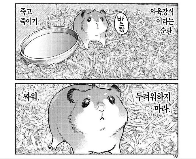 만화 401 페이지 | ToonTap 이미지 13