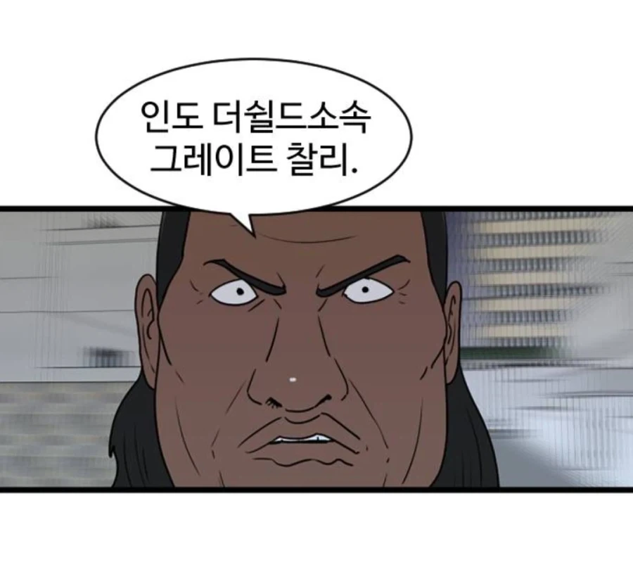 한국어를 잘하는 외국인들 manga_2.webp