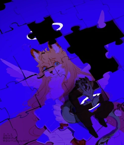 만화 576 페이지 | ToonTap 이미지 15