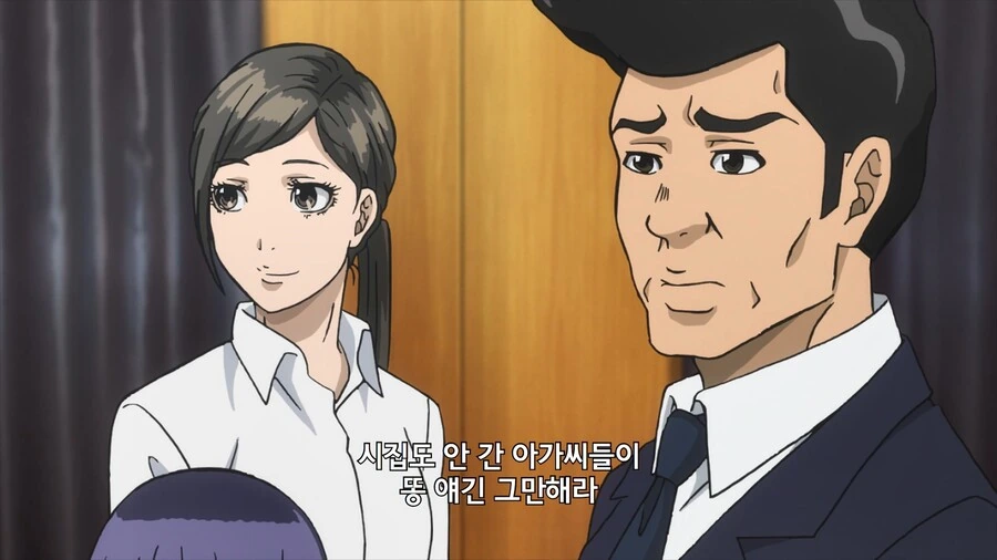 여경이 비협조적인 성범죄 피해자로부터 진술을 얻어내는 만화_16.jpg