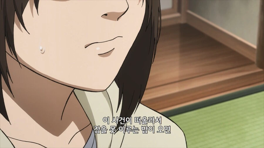 여경이 비협조적인 성범죄 피해자로부터 진술을 얻어내는 만화_27.jpg