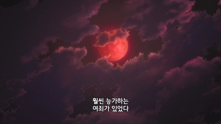 여경이 비협조적인 성범죄 피해자로부터 진술을 얻어내는 만화_43.jpg
