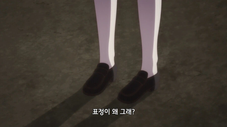 모의고사 망친 여고생이 금태양한테 농락당하는 만화_6.jpg