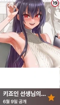 정발 예정인 만화_1.webp