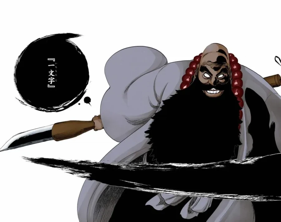 만화 400 페이지 | ToonTap 이미지 3