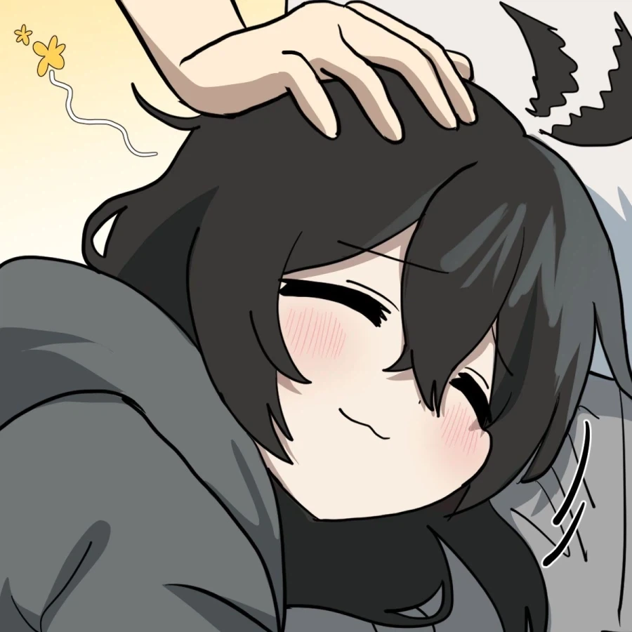 소꿉친구가 음침녀가 되었다.manhwa - 이미지 27