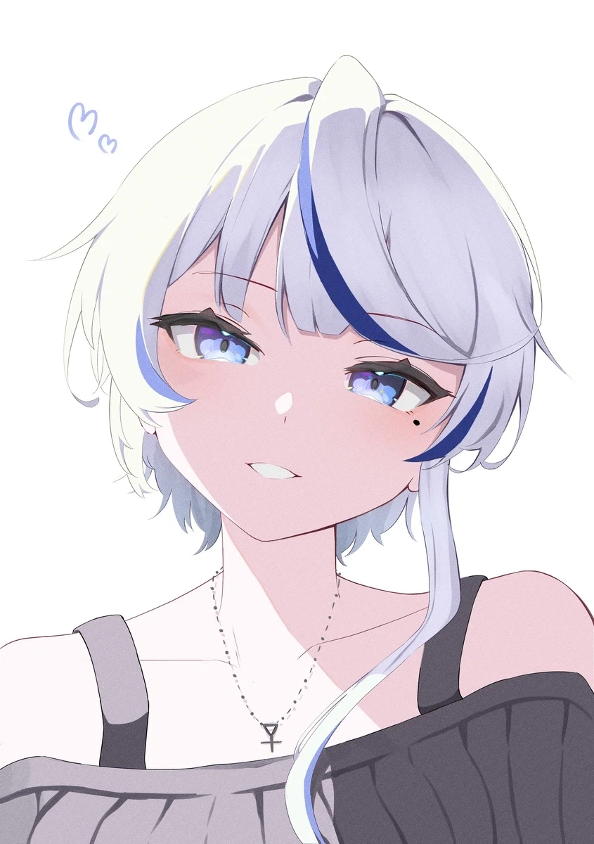 왕자님 소꿉친구가 있는.manga_8.webp