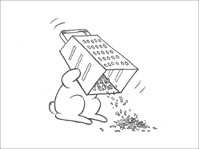 [극혐] 자1살하는 만화.manhwa_2.png