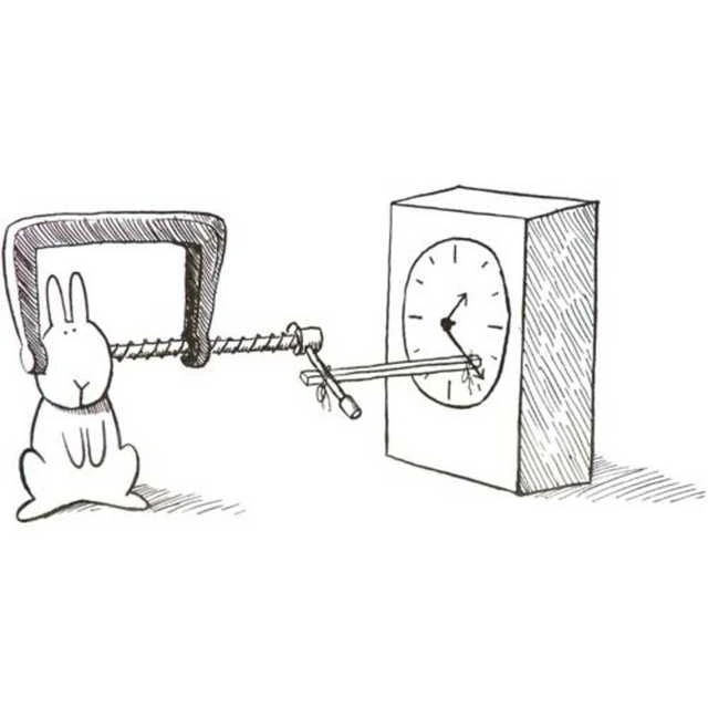 [극혐] 자1살하는 만화.manhwa_16.jpg