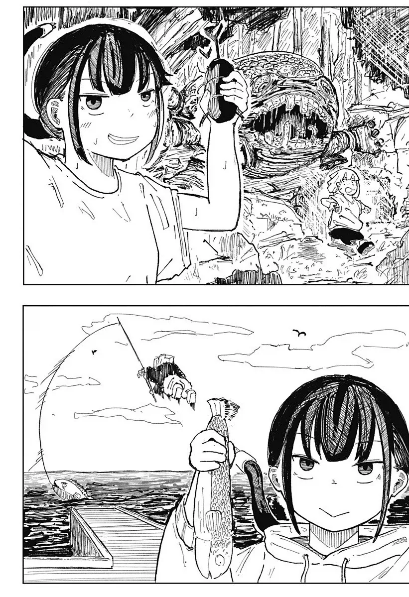 코일 걸.manhwa_16.webp
