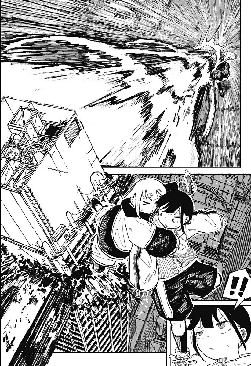 코일 걸.manhwa_22.webp