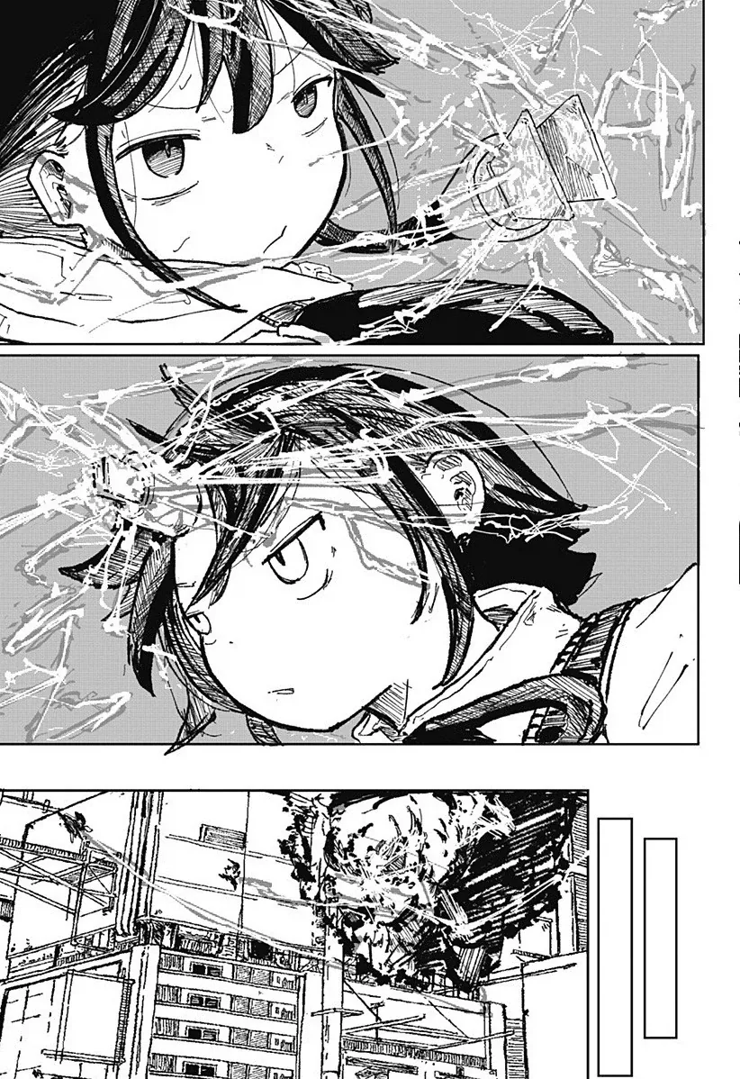 코일 걸.manhwa_31.webp