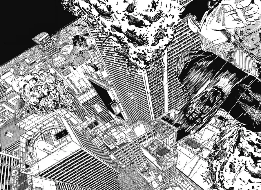 코일 걸.manhwa_32.webp