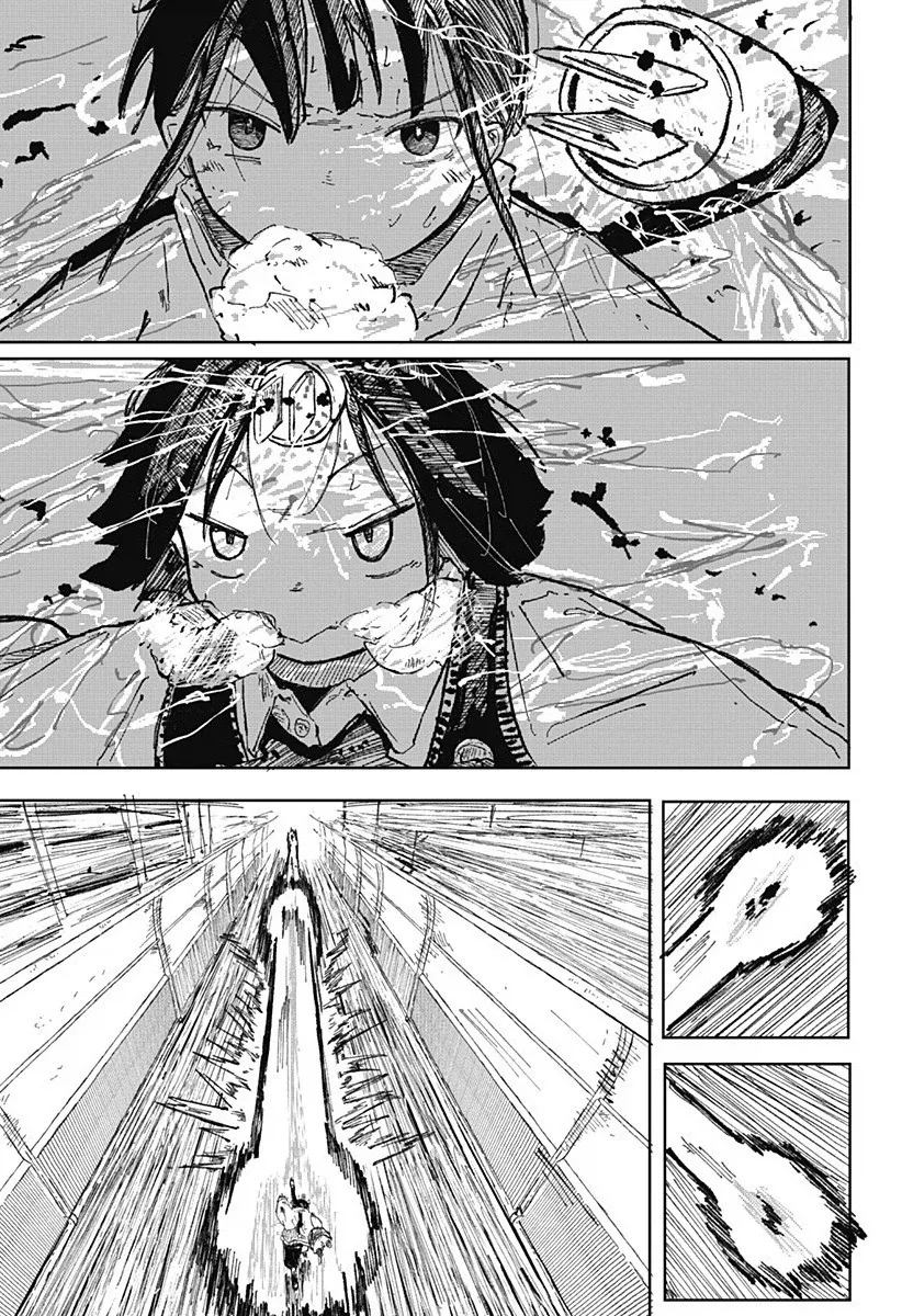 코일 걸.manhwa_34.webp
