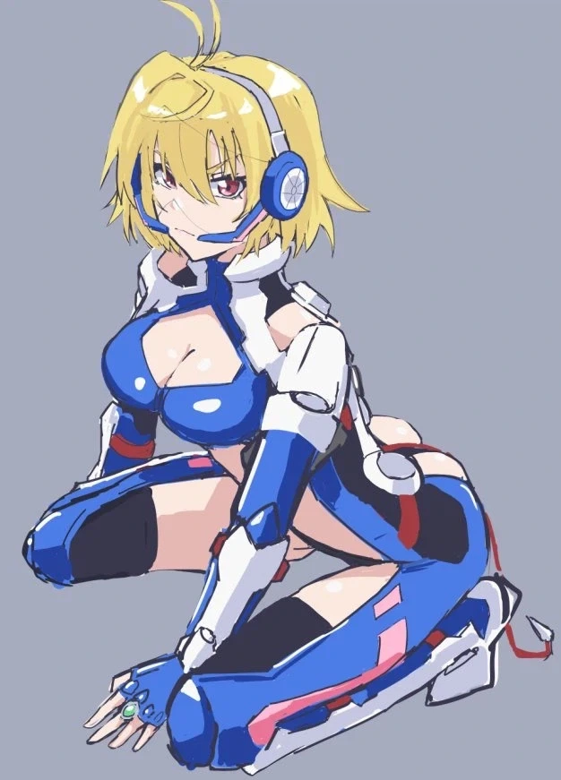 은근 개변태같은 슈츠 디자인_1.webp