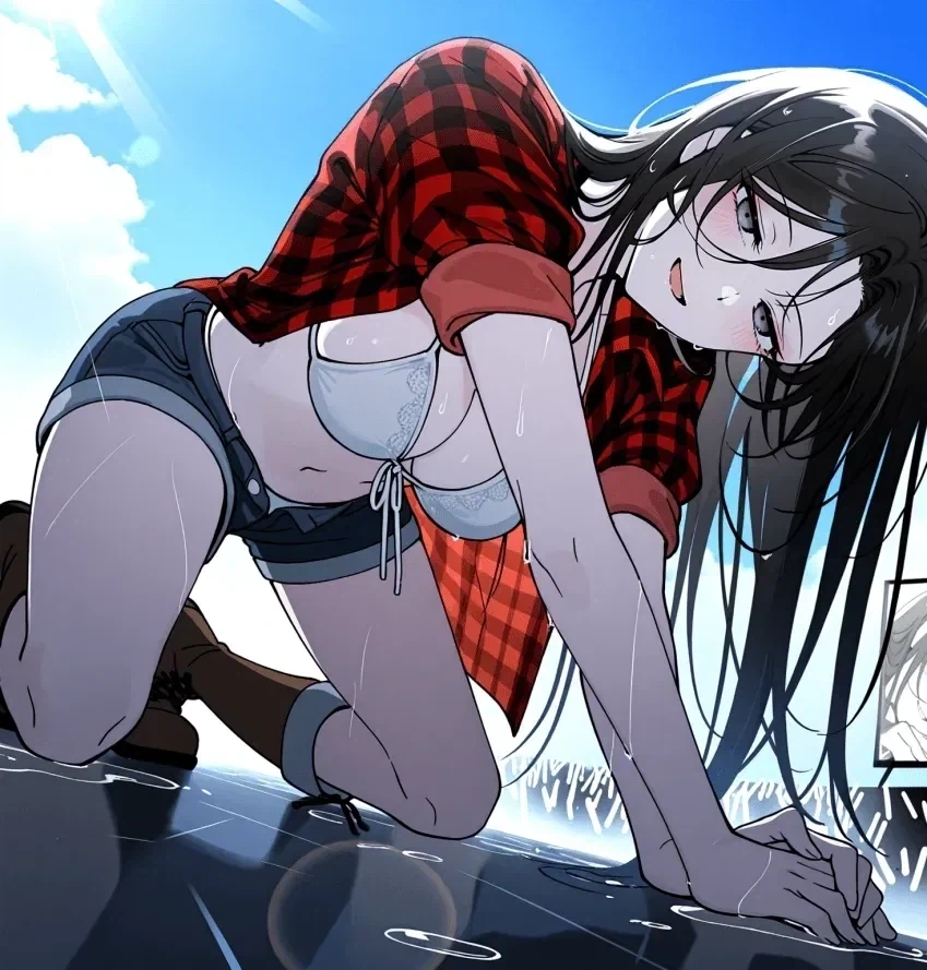 권은비 모에화_1.webp