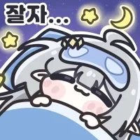 TS물 주인공 셀프 존엄파괴의 현장.manga_4.webp