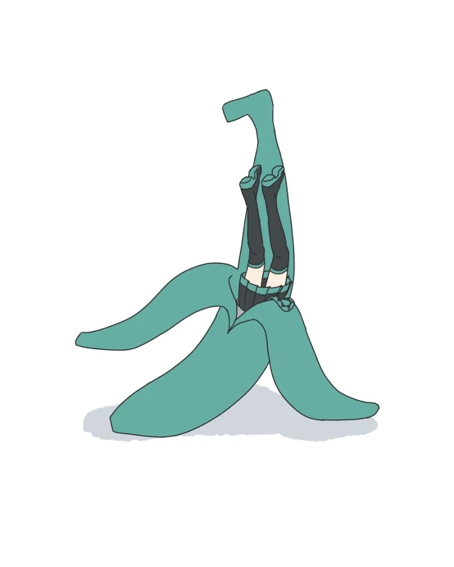 보컬로이드)현대 미술.jpg_1.webp