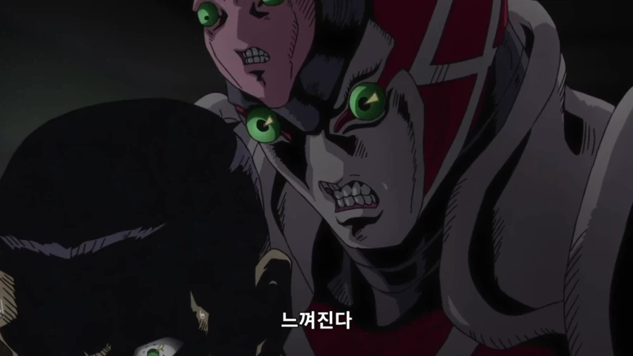 시골 우족 소녀와 명문 마인족의 표유기.manhwa_7.webp