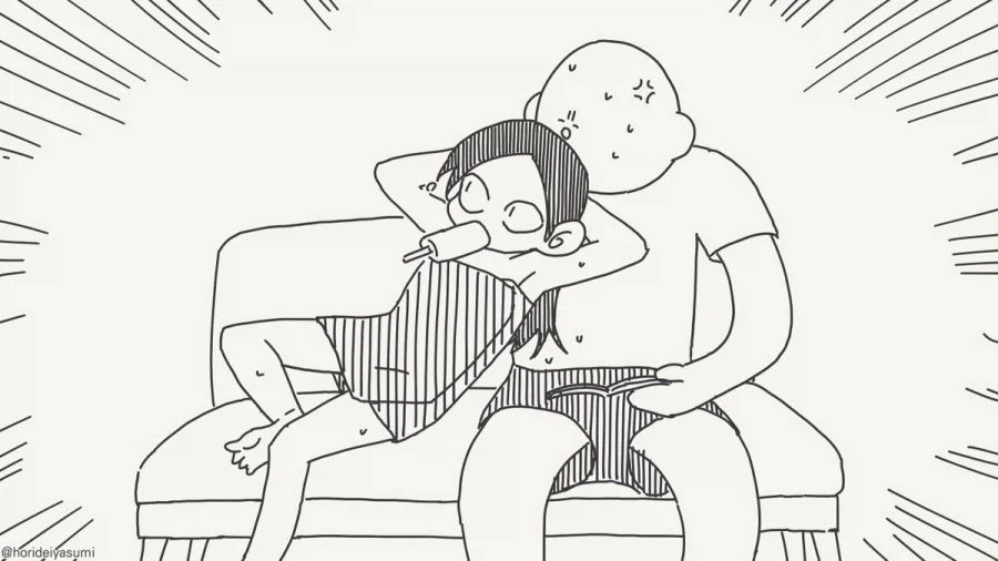 말 참 잘듣는 여동생.manhwa_4.webp