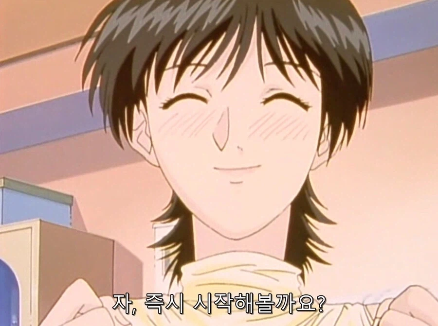 지금 생각해도 말도안되는 만화 설정_1.webp