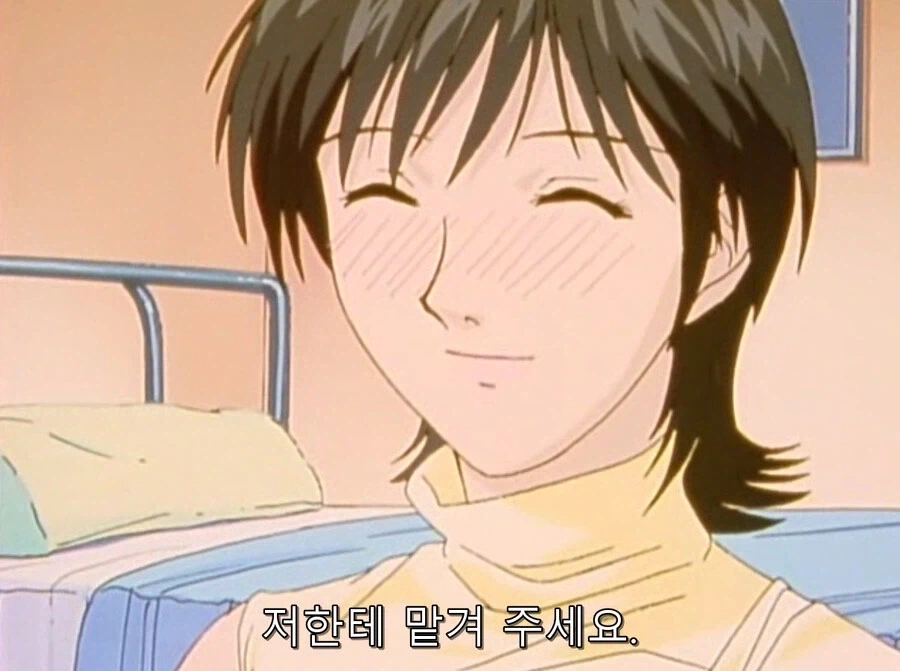 지금 생각해도 말도안되는 만화 설정_5.webp