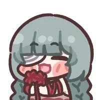 할머니한테 엄마아빠 자랑하는manga_3.webp