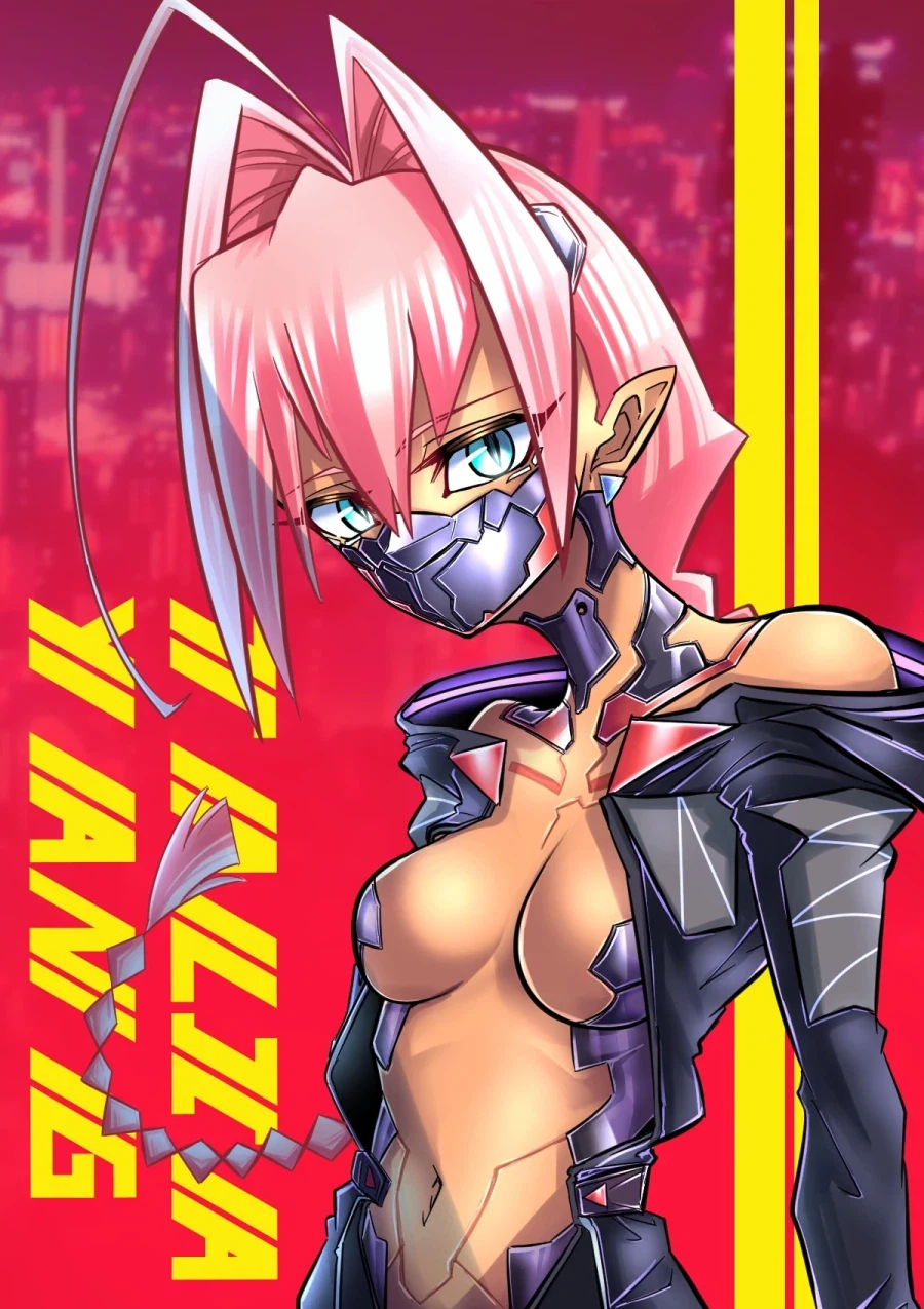 [엣지러너2] 탈리아 양_27.webp