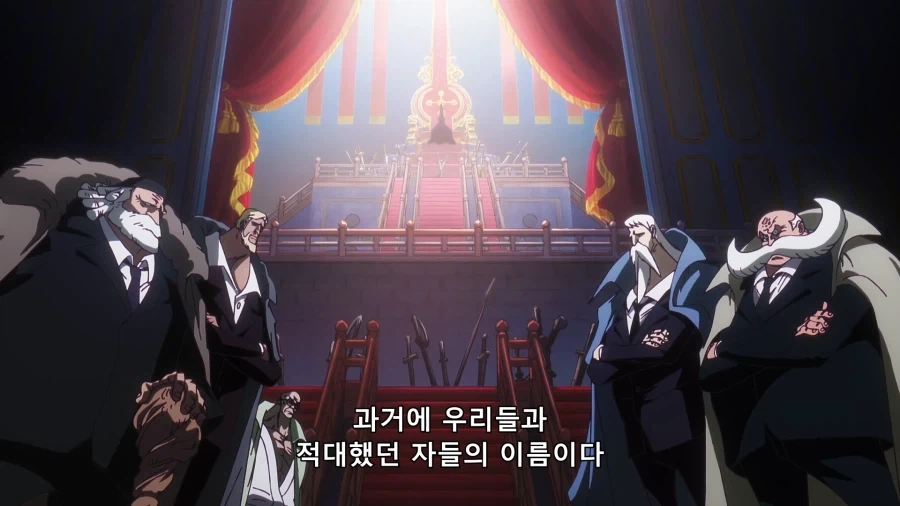 원피스) 현실부정하는 임_2.webp