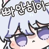 100여친) 뭔가 현실적임_3.jpg