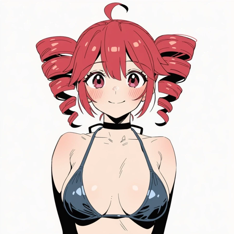 보컬로이드)AI)약후) 이 캐릭터가 테토력이 넘치는 이유는_2.webp