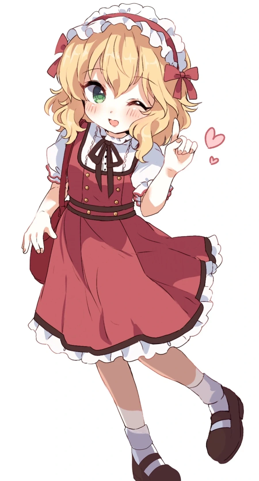 U149@) 모모카쨔마.jpg_1.webp