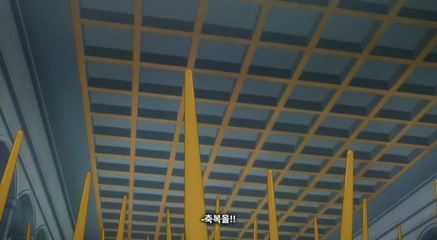 책벌레의하극상)