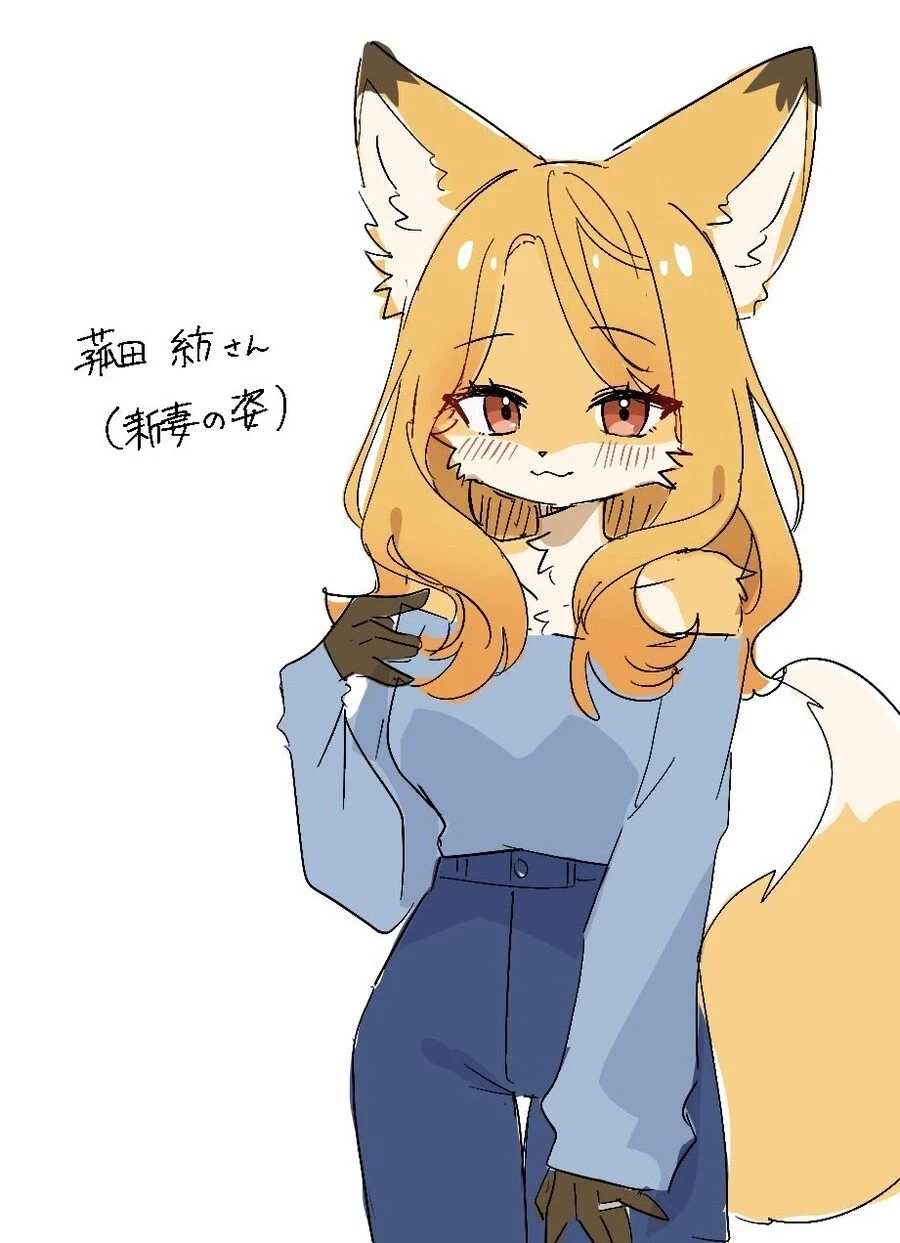 20대 여우녀와 30대 여우녀.jpg_1.webp