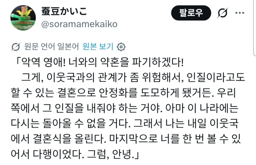 악영 영애 너와의 결혼을 파기하겠다_2.webp