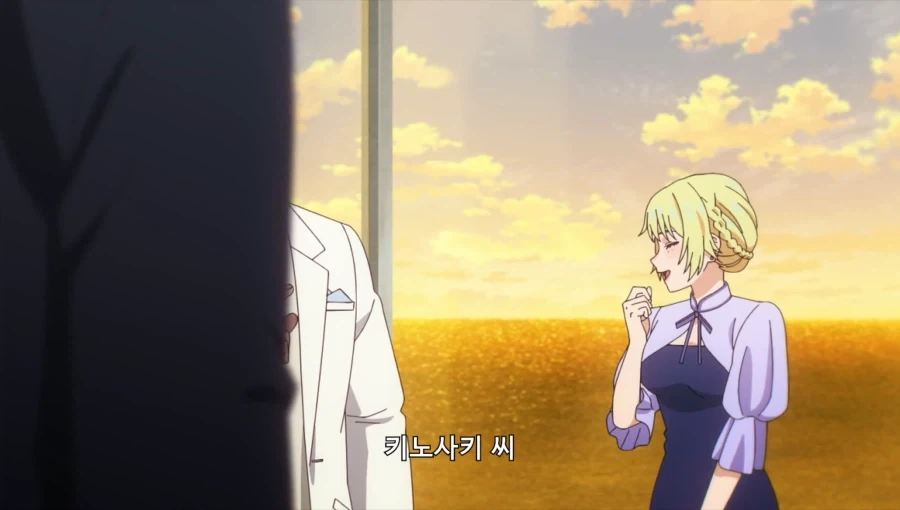 매리지톡신) 이런 장면 만들어놓고 얘가 정실이 아닐수가 있나_1.webp