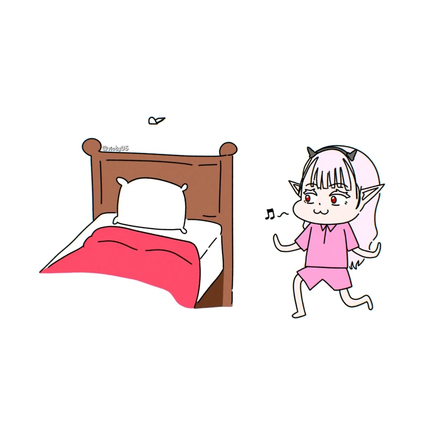 (라오) 드라큐리나의 꿈.manwha_1.webp