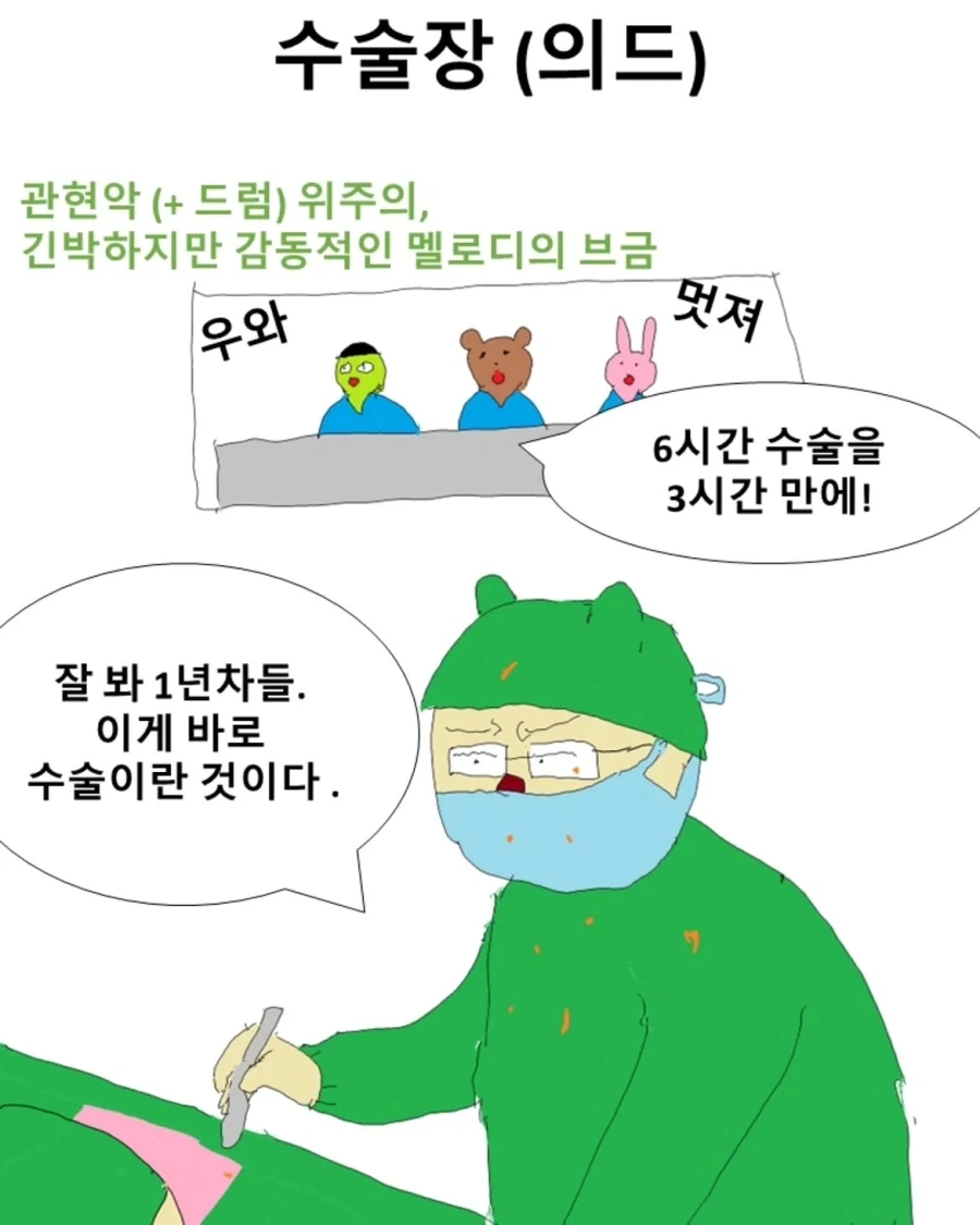 의학드라마와 현실.manwha_8.webp