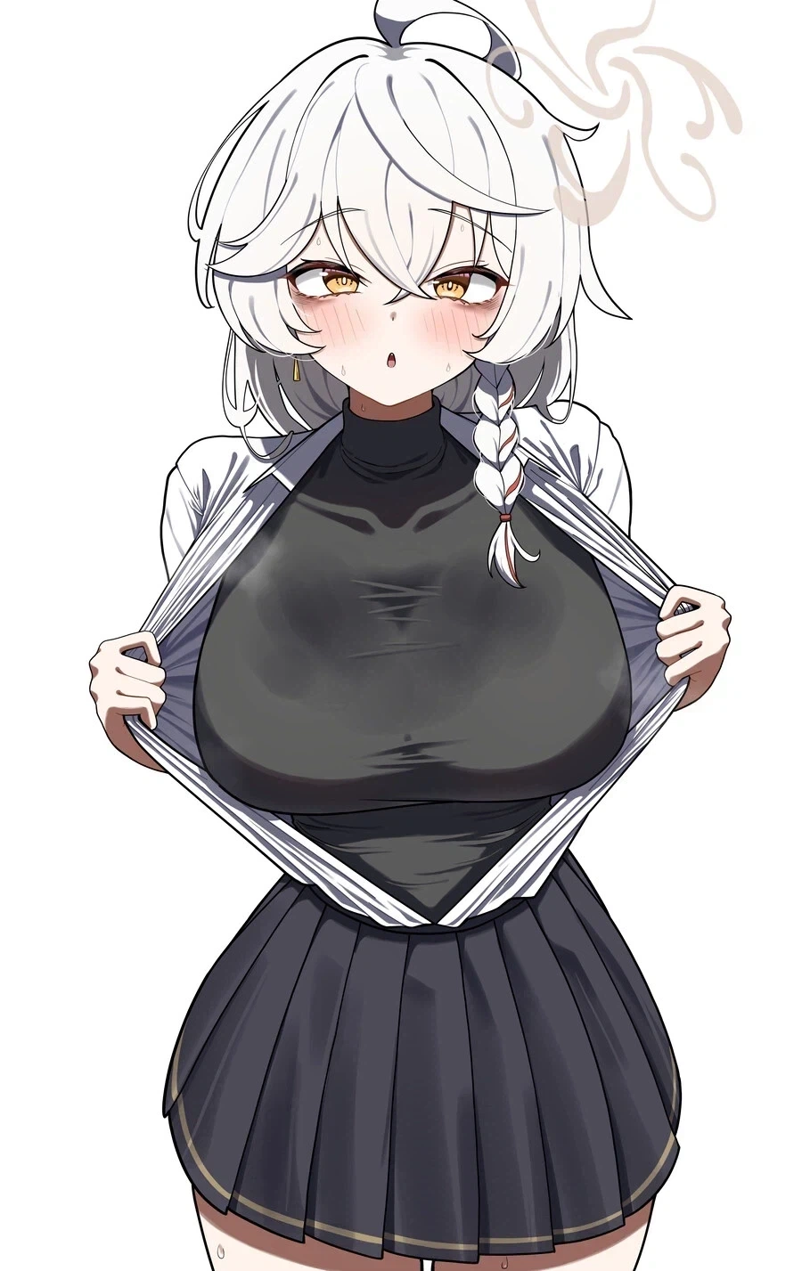 베스트 3 페이지 | ToonTap 이미지 10