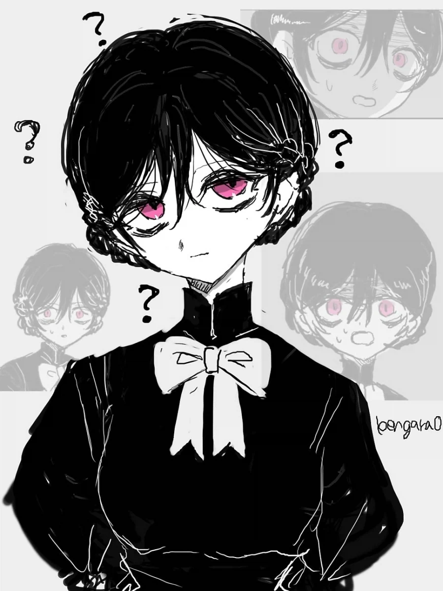 약혼 파기로 추방당하는 영애.manhwa_5.webp